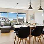 Bad, Lejl 109 Apartment