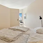 Bad, Lejl 109 *